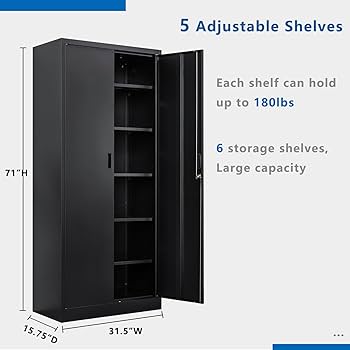 【ベル】CEO Cabinet Storage Set TOYGER CEO Cabinet - special cabinet for 